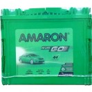 AMARON AAM-GO-00050B24L